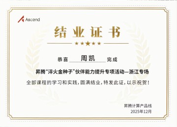 昇伟线程-企业荣誉-10