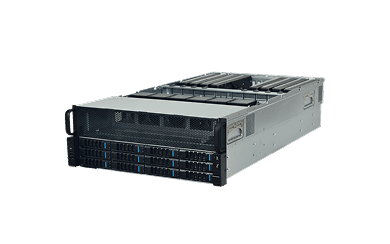 8U16GPU服务器