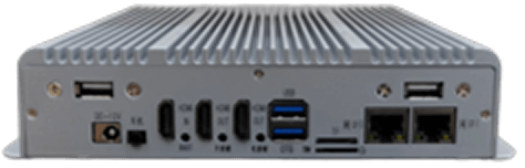BK100