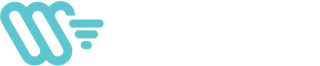 昇伟线程